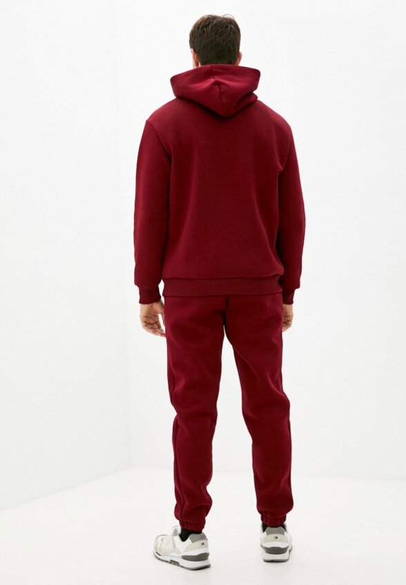 Костюм спортивный Агапэ