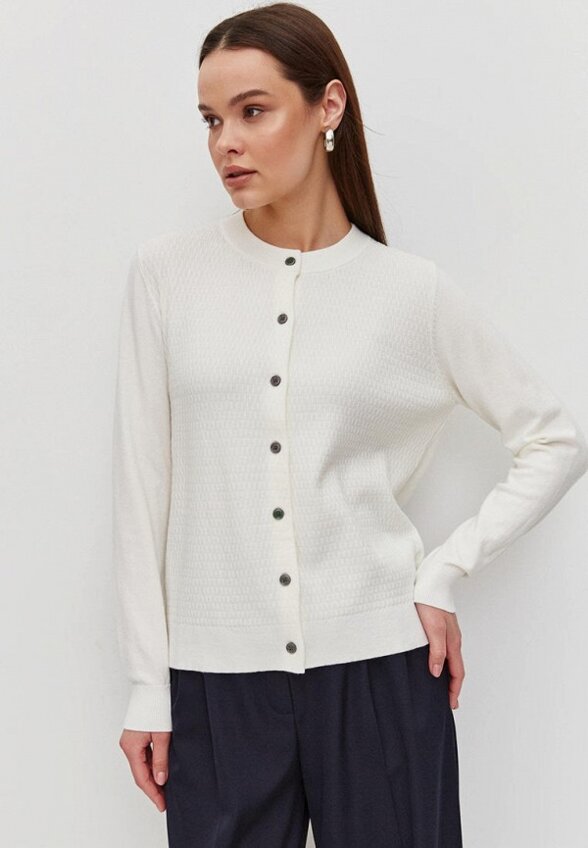 Кардиган Mountica