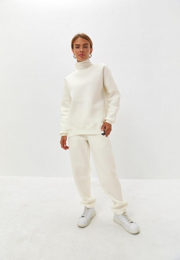 Свитшот RebelPro