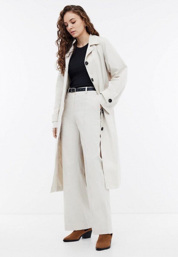 Футболка Baon