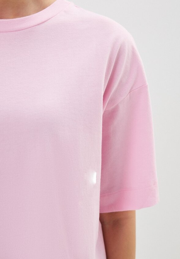 Футболка Baon