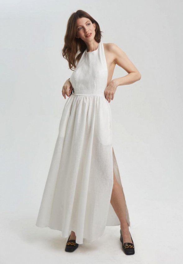 Сарафан Ennstore