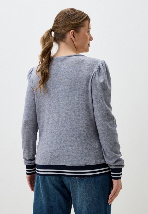 Джемпер Vera Lapina