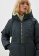 Пуховик Dimma5  - превью