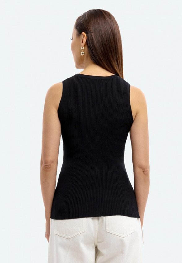 Топ Marvelous Experience