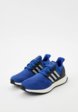Кроссовки adidas3  - превью
