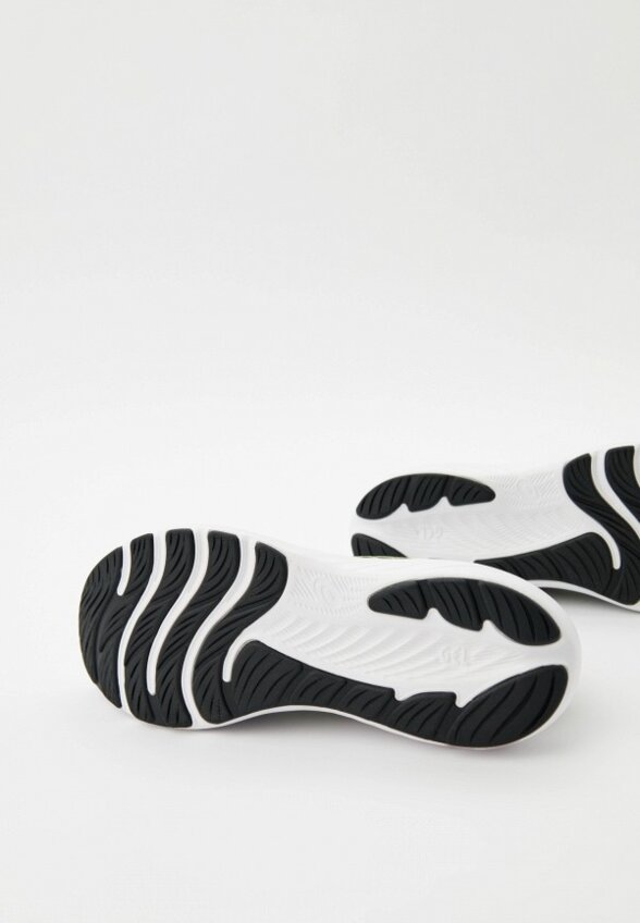 Кроссовки ASICS