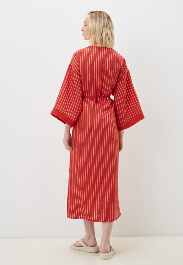 Платье Sei Unica