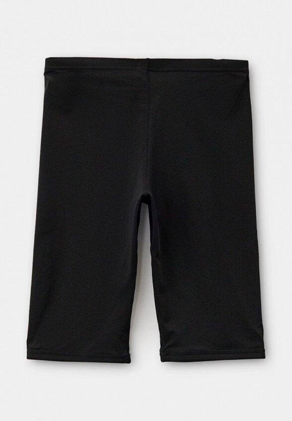 Плавки MadWave