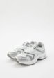 Кроссовки Reebok3  - превью