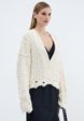 Кардиган Top Top5  - превью