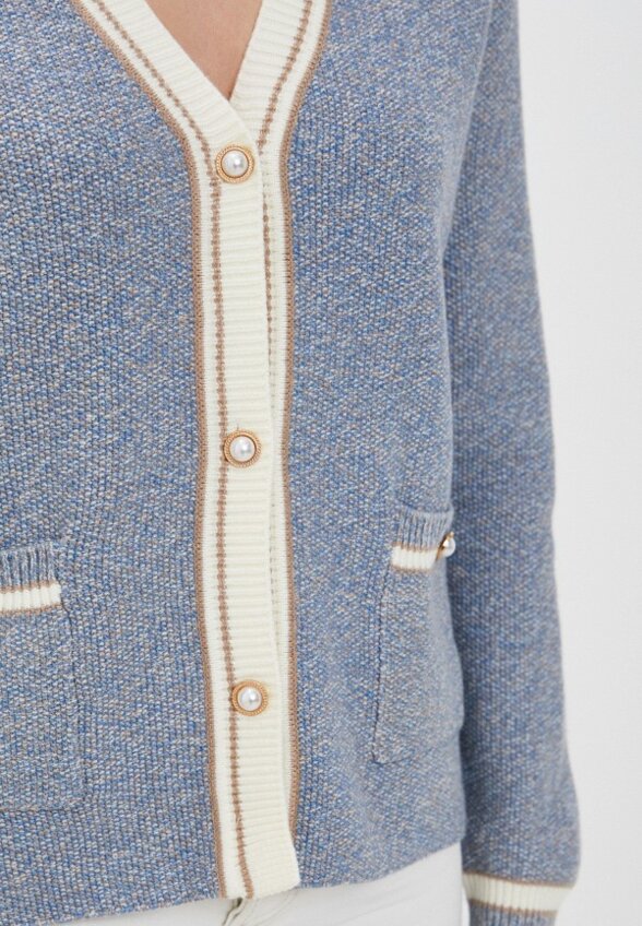 Кардиган O.Line