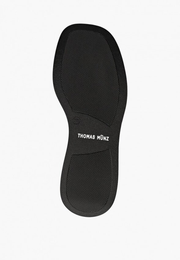 Босоножки Thomas Munz