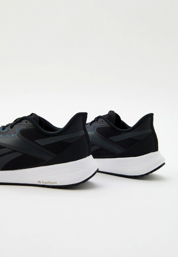 Кроссовки Reebok