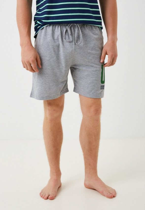 Пижама Vienetta