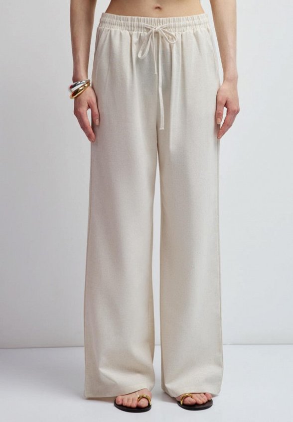 Костюм Vittoria Vicci