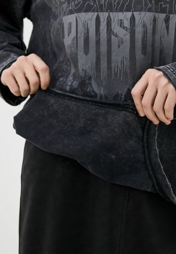 Свитшот Befree