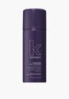 Спрей-кондиционер для волос Kevin.Murphy1  - превью