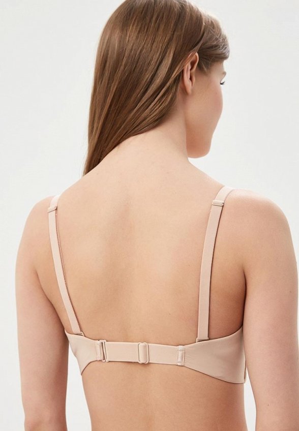 Бюстгальтер Wonderbra