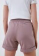 Шорты спортивные Агапэ3  - превью