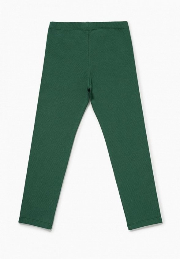 Леггинсы 1st.baby