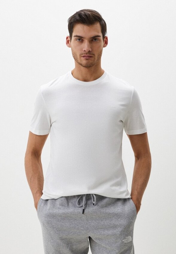 Футболка s.Oliver