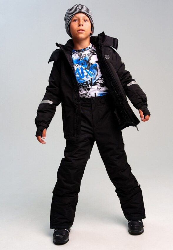 Шапка PlayToday