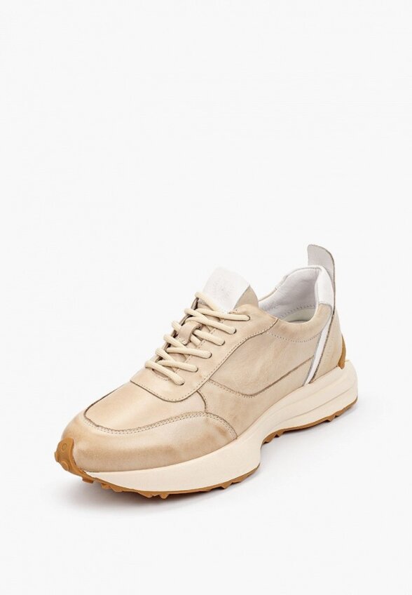 Кроссовки Thomas Munz