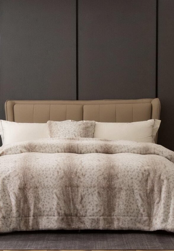 Плед Sofi De Marko