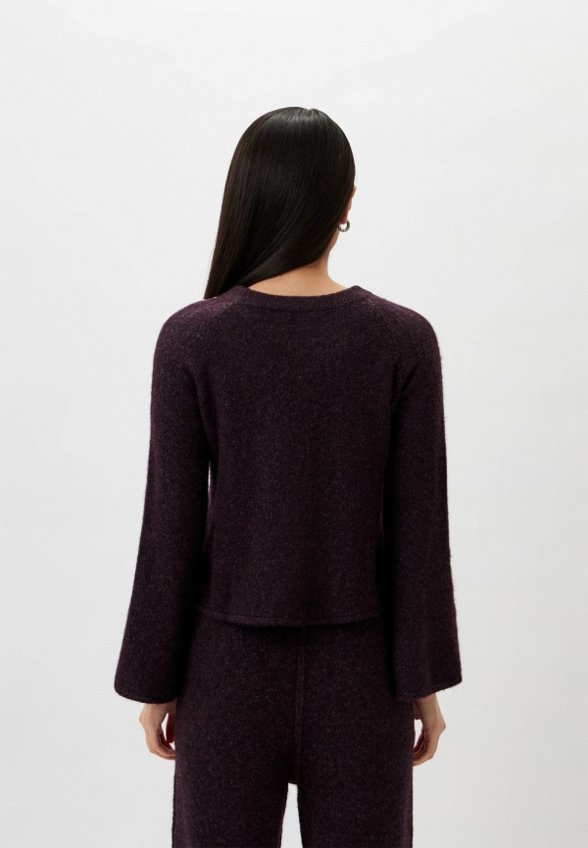 Джемпер Patrizia Pepe