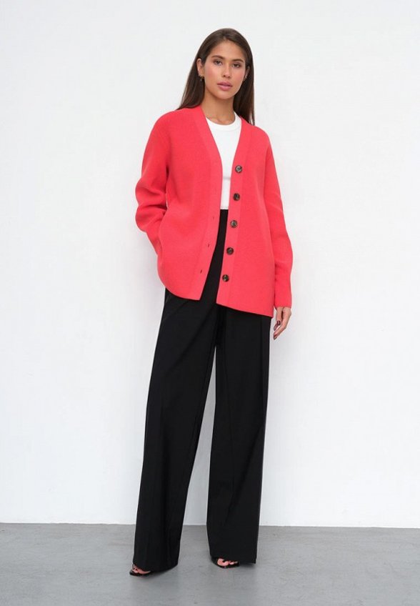 Кардиган 99Colorspace