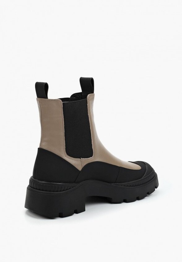 Ботинки Valley