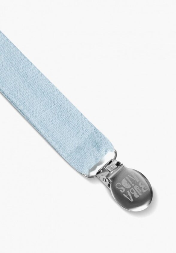 Держатель для пустышки Buba Kids