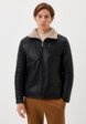 Куртка кожаная Ogmando1  - превью