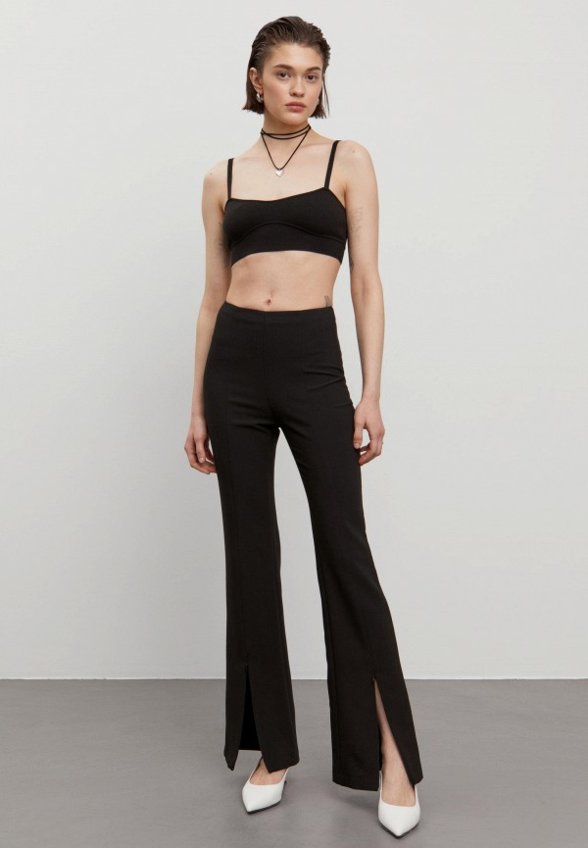 Брюки I Am Studio