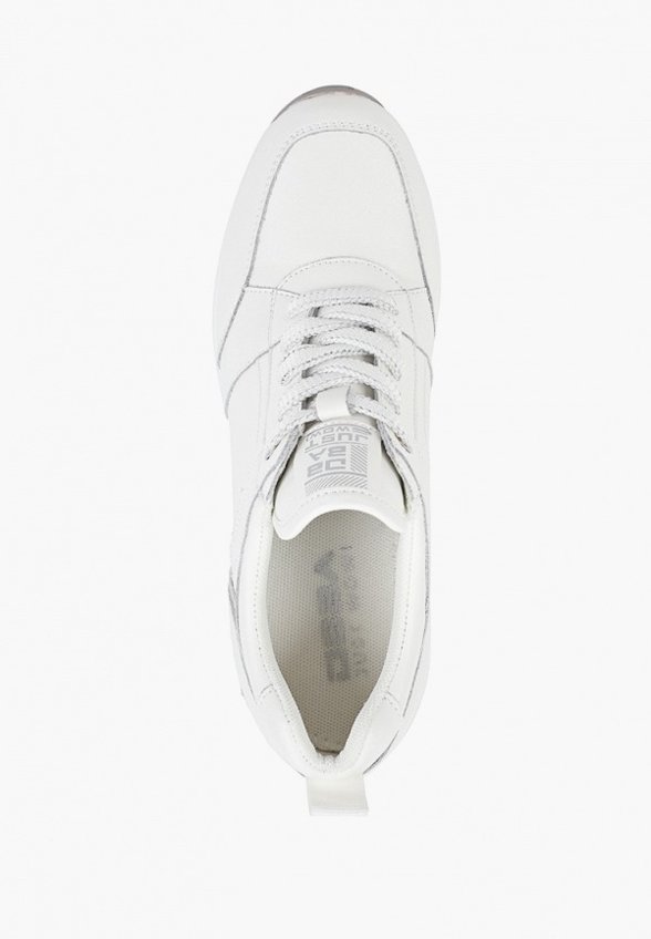 Кроссовки Obba