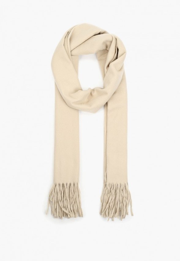 Палантин O'STIN