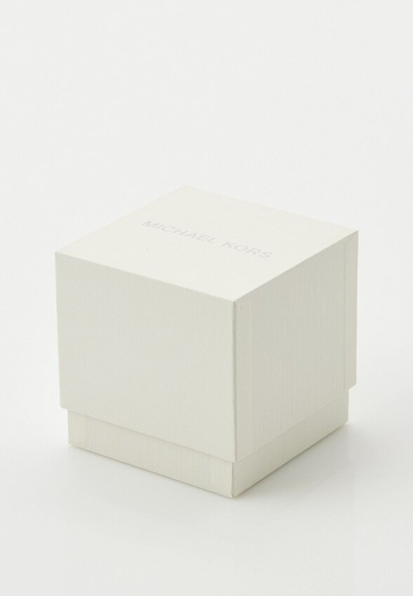 Часы Michael Kors