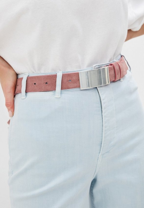 Ремень Olio Rosti