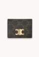Celine Wallet1  - превью