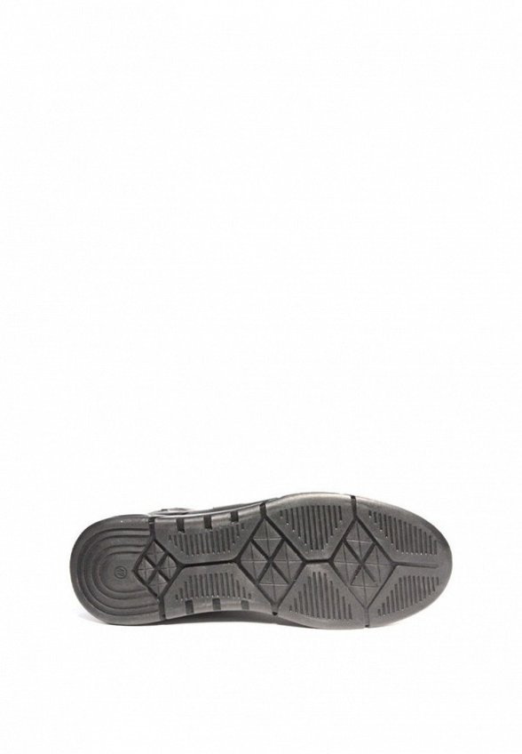 Кроссовки Airbox