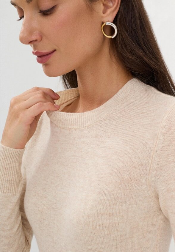 Джемпер Savage