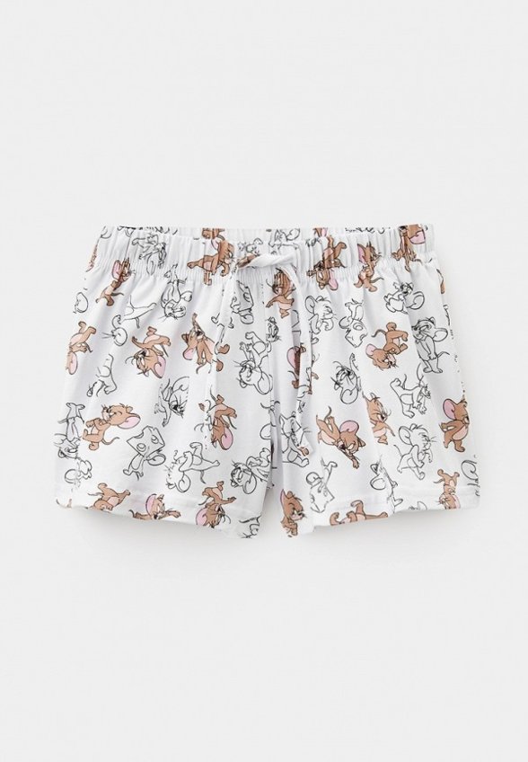 Пижама PlayToday