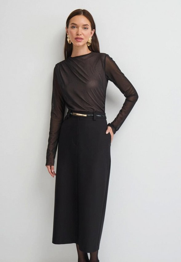 Боди Vittoria Vicci