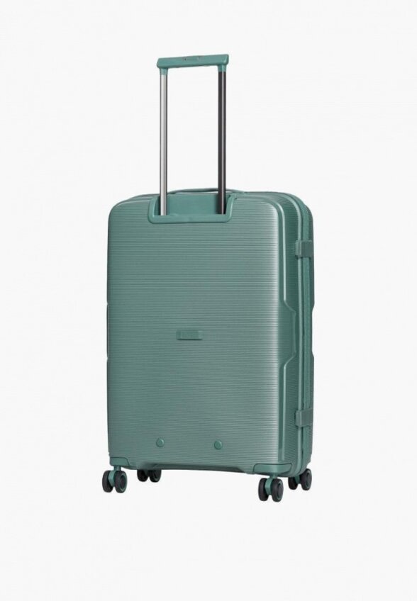 Чемодан Robinzon