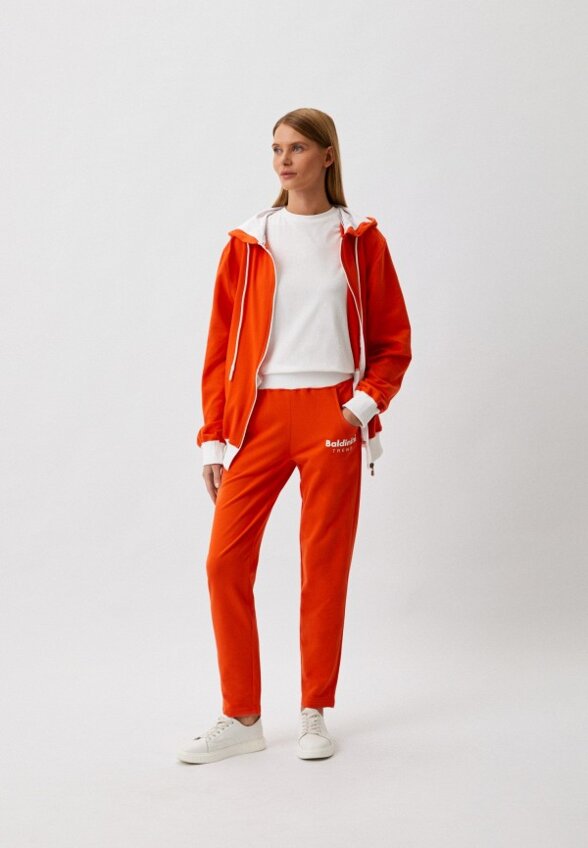 Костюм спортивный Baldinini Trend