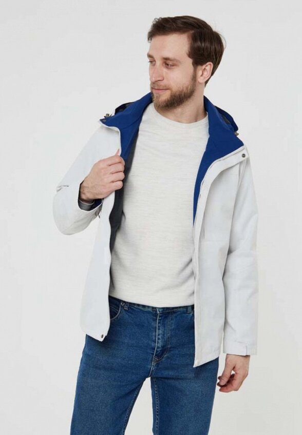 Ветровка Lafor