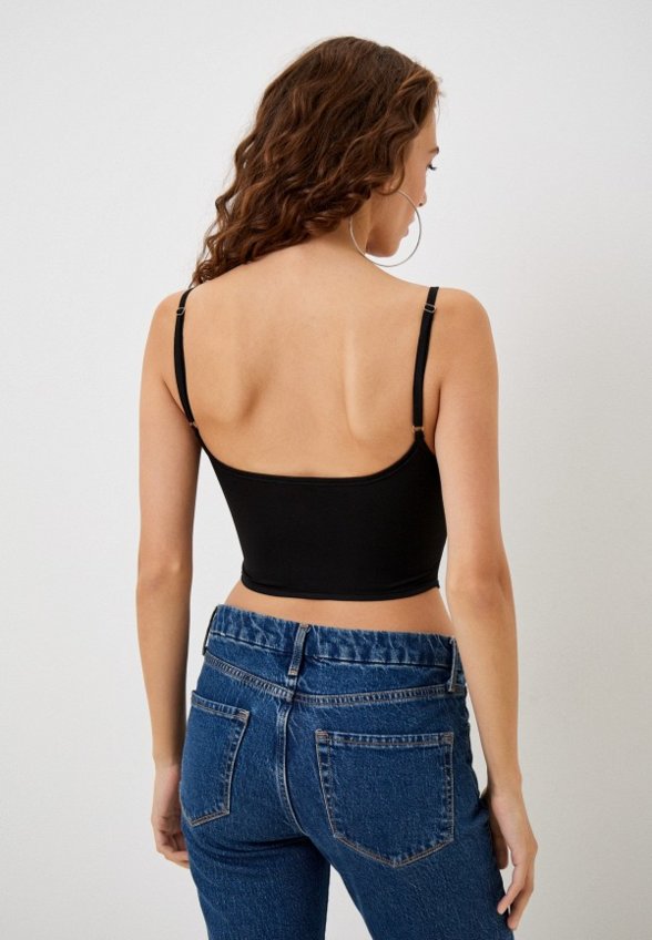 Корсет Lakressi