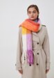 Шарф W.sharvel3  - превью