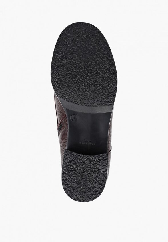 Ботинки Avenue by Giotto